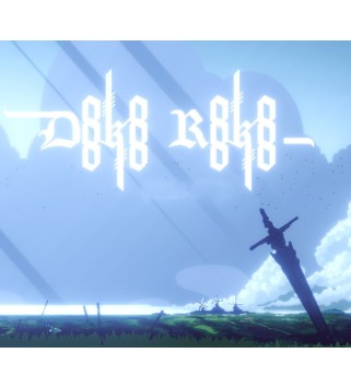 Doko Roko Steam Key GLOBAL